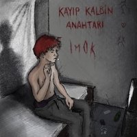 Kayıp Kalbin Anahtarı