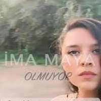 Olmuyor
