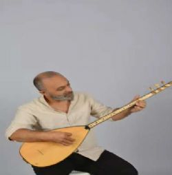 Dılo Dılo Sevdiğim