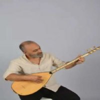 Dılo Dılo Sevdiğim