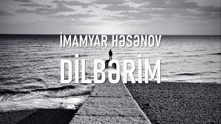 Dilberim