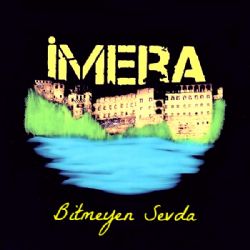 Bitmeyen Sevda