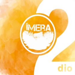 Dio