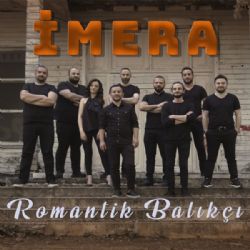 Romantik Balıkçı
