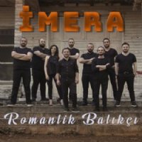Romantik Balıkçı
