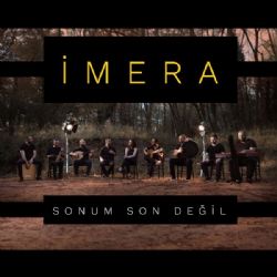 Sonum Son Değil