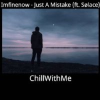 Just A Mistake
