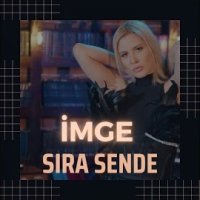 Sıra Sende