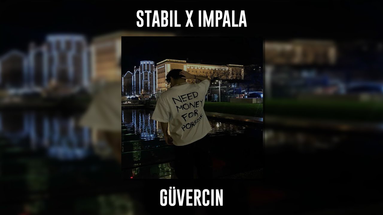 Güvercin