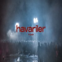 Havariler