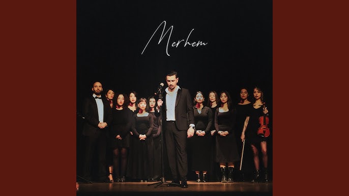 Merhem