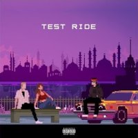 Test Ride