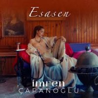 Esasen