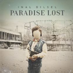Paradise Lost