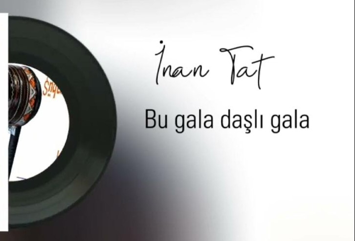 Bu Gala Daşlı Gala