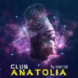 Club Anatolia