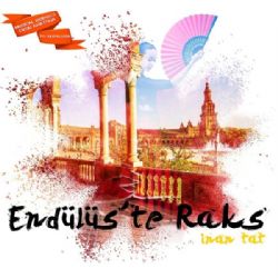 Endülüste Raks
