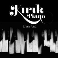 Kırık Piano