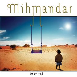 Mihmandar