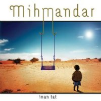 Mihmandar