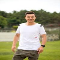 Dostum Dostum