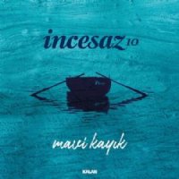 Mavi Kayık