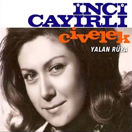 Civelek x Yalan Rüya