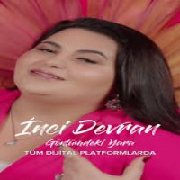 Gönlümdeki Yara