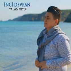 Yalan Mıydı