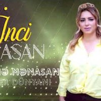 Elasan