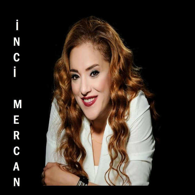 İhtiyacın Var