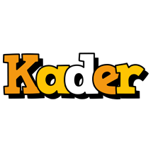 Kader