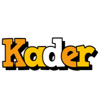 Kader