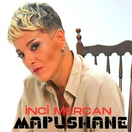 Mapushane