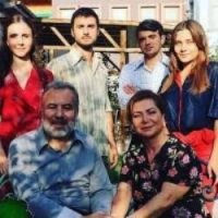 İncir Ağacı Dizi Müzikleri