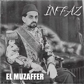 El Muzaffer