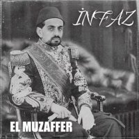 El Muzaffer