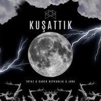 Kuşattık