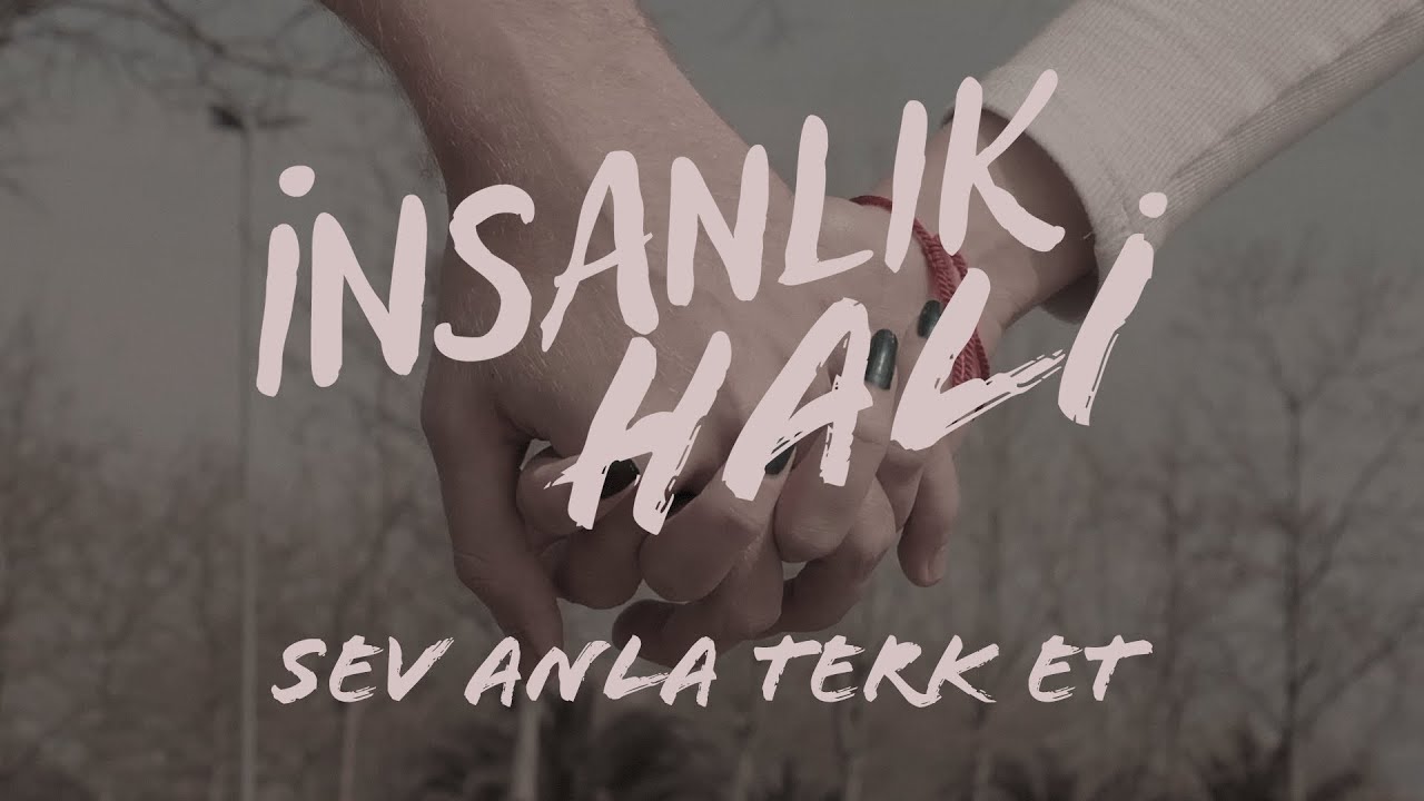 Sev Anla Terk Et