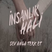 Sev Anla Terk Et