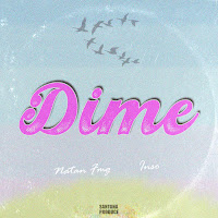 Dime