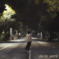En El Arte