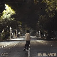 En El Arte