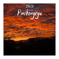 Piwkenyeyu
