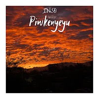 Piwkenyeyu
