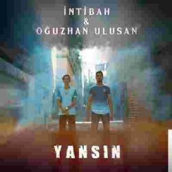 Yansın