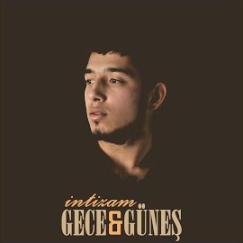 Gece Ve Güneş