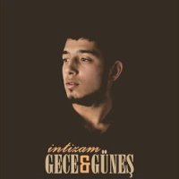 Gece Ve Güneş