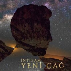 Yeni Çağ
