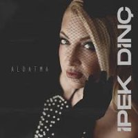 Aldatma